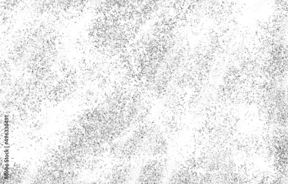 Grunge Black and White Distress Texture.Dust Overlay Distress Grain ,Simply Place illustration over any Object to Create grungy Effect.
Grunge Black and White Distress Texture.Dust Overlay Distress Grain ,Simply Place illustration over any Object to Create grungy Effect.