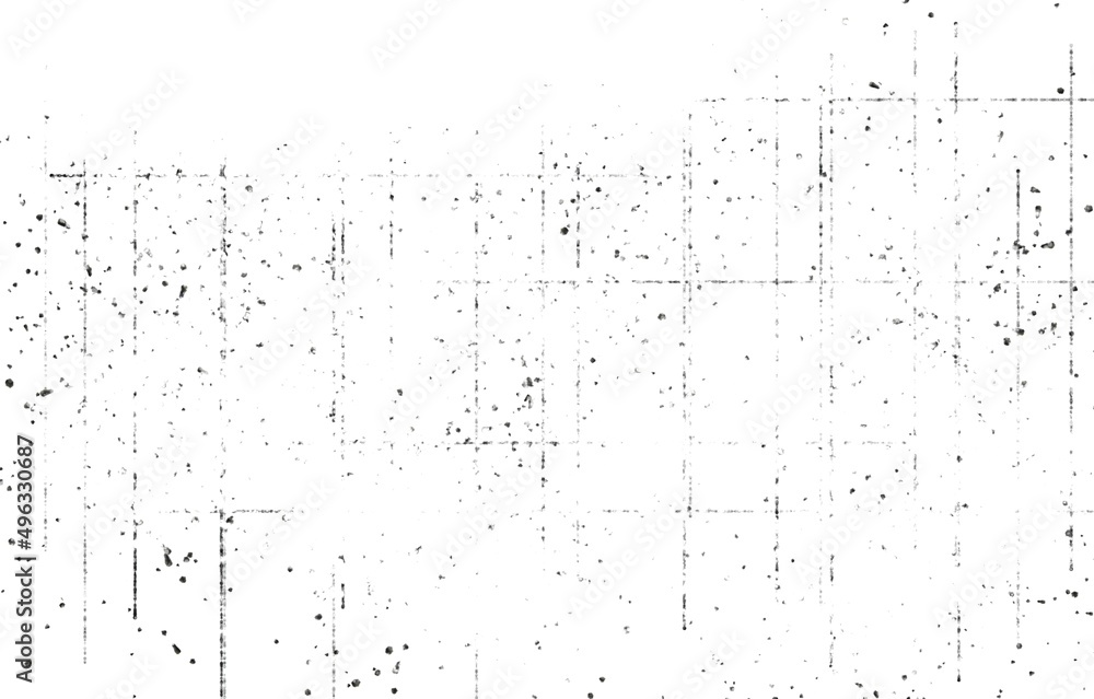 Grunge texture background.Grainy abstract texture on a white background.highly Detailed grunge background with space. Grunge texture background.Grainy abstract texture on a white background.highly Detailed grunge background with space.