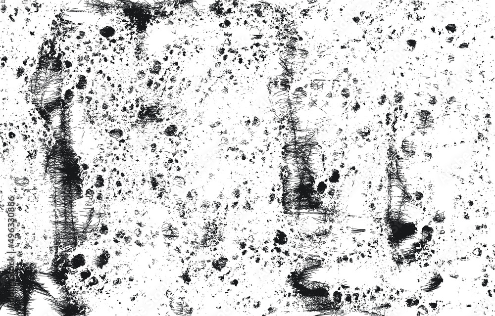 Grunge Urban Background.Overlay illustration over any design to create grungy vintage effect and depth Grunge Urban Background.Overlay illustration over any design to create grungy vintage effect and depth