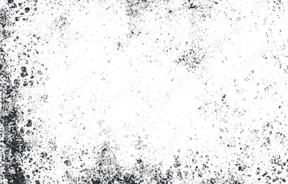 Scratch Grunge Urban Background.Grunge Black and White Distress Texture. Grunge texture for make poster, banner, font.