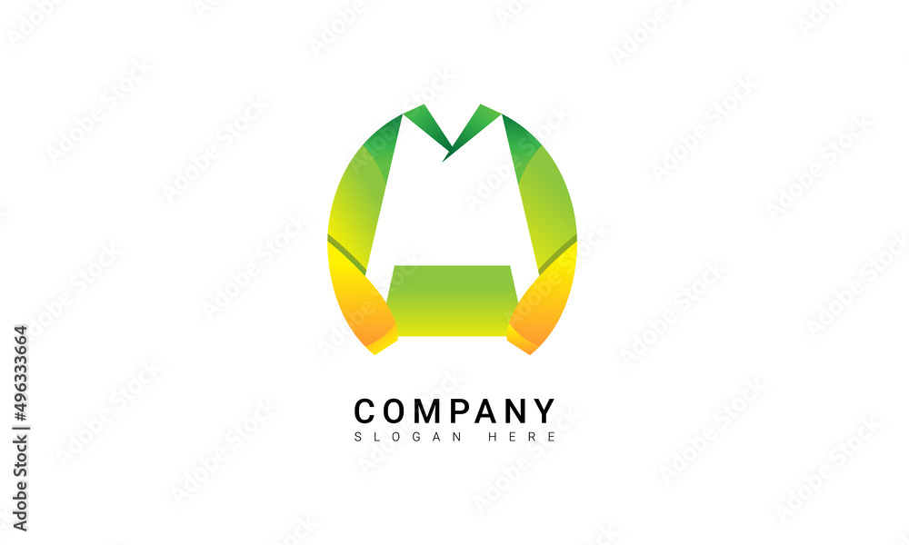 Sweater Hoodie Logo Template Sweater Hoodie Logo Template