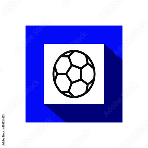football icon
