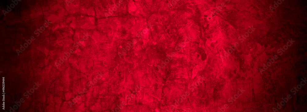 abstract red and black are light pattern with the gradient is the with floor wall metal texture soft tech diagonal background black dark sleek clean modern. abstract red and black are light pattern with the gradient is the with floor wall metal texture soft tech diagonal background black dark sleek clean modern.