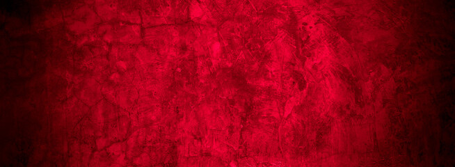 abstract red and black are light pattern with the gradient is the with floor wall metal texture soft tech diagonal background black dark sleek clean modern.