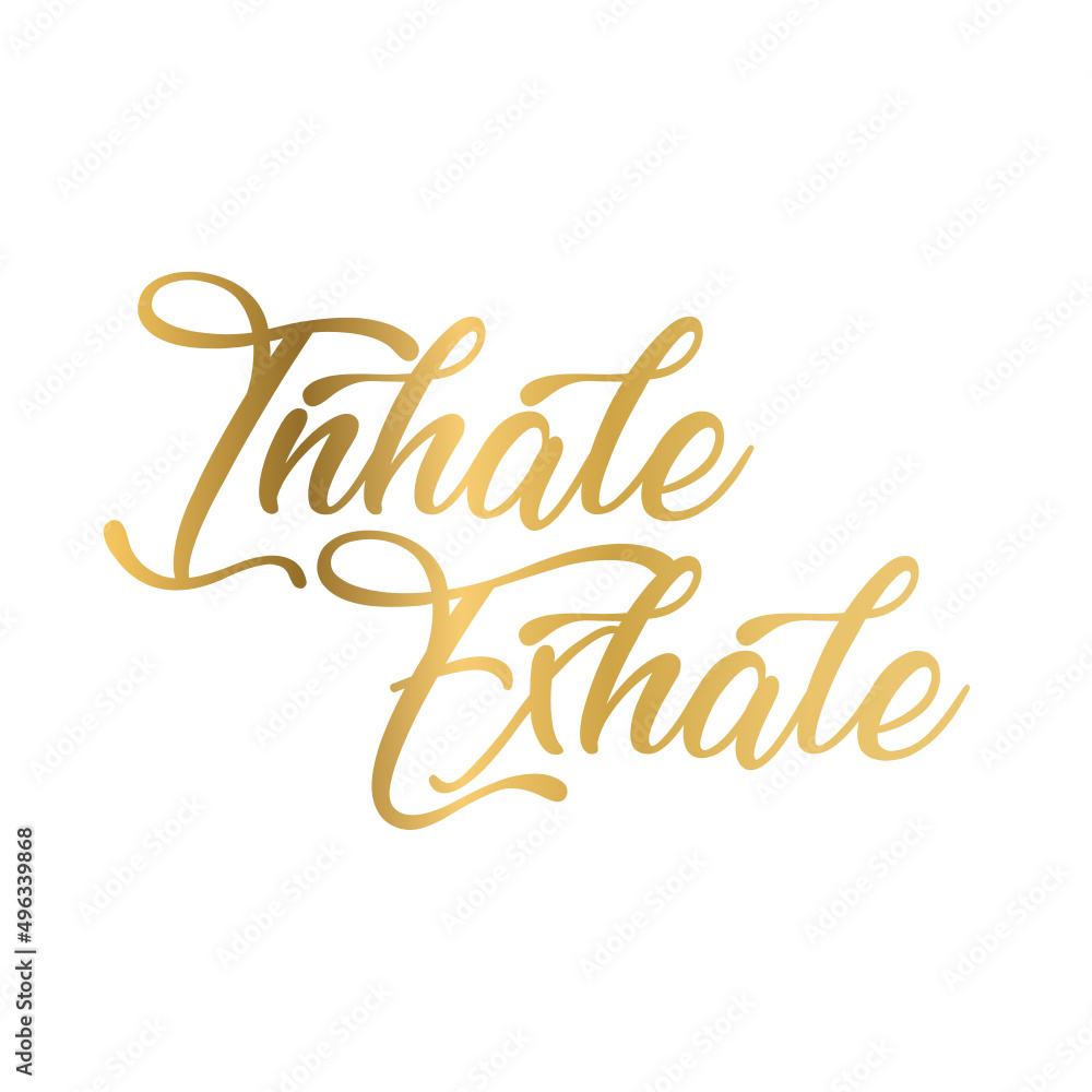 Meditation svg Bundle, Yoga Svg, Meditation Bundle svg, Meditation Designs, svg, png, Cricut Instant Download, Studio, Clip Art, Vector
Meditation svg Bundle, Yoga Svg, Meditation Bundle svg, Meditation Designs, svg, png, Cricut Instant Download, Studio, Clip Art, Vector