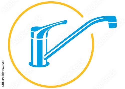 ROBINET ET SANITAIRE