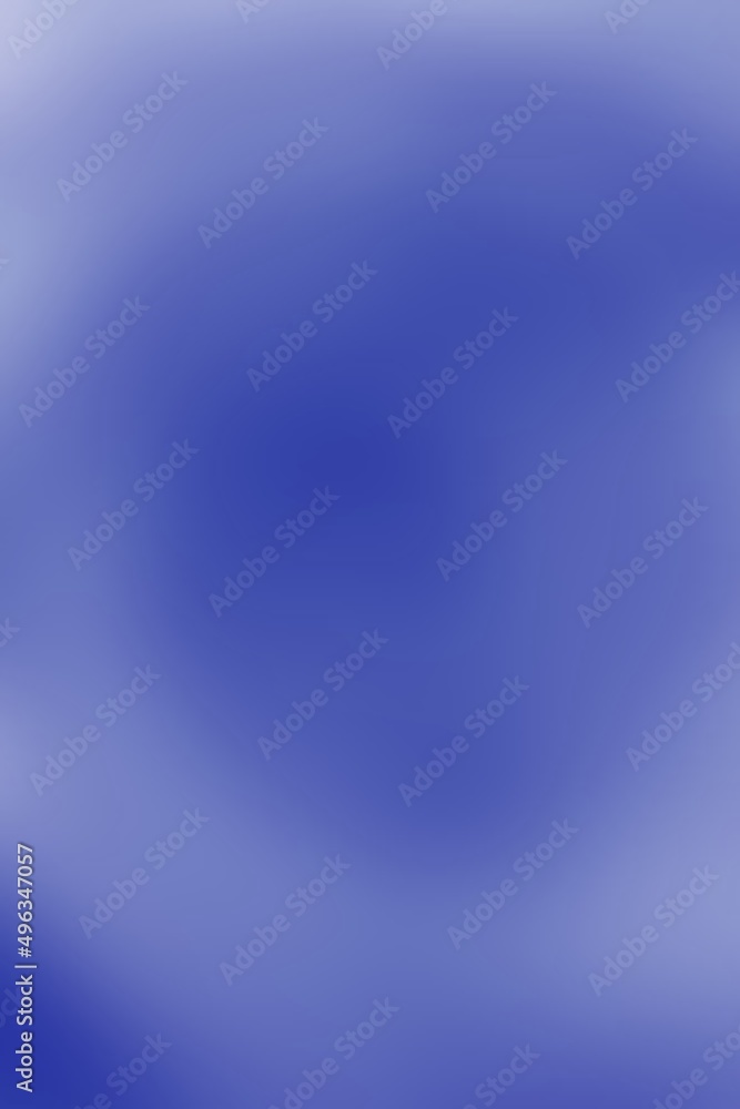 Obraz premium abstract background texture design, bright poster, card