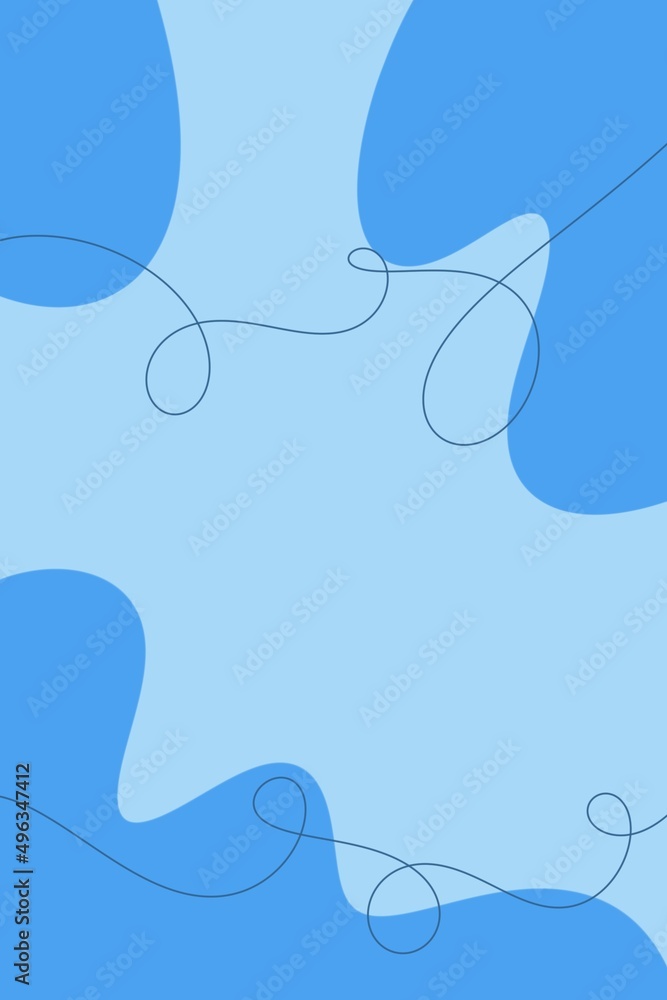 Abstract background texture design, bright poster, card Abstract background texture design, bright poster, card
