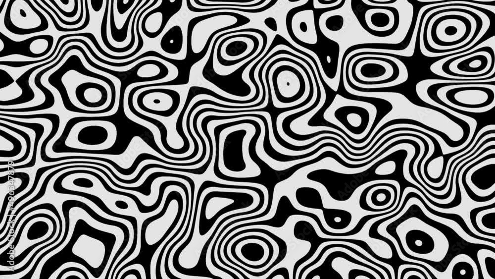seamless pattern loop animation seamless pattern loop animation