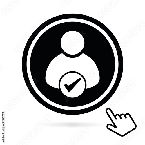 Logo identité.