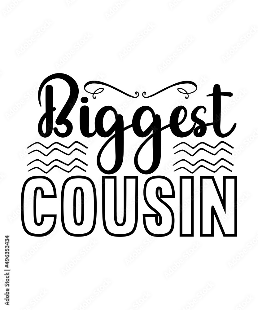 New to the Cousin Crew svg, Cousin Crew SVG, Cousin svg, dxf, png ...