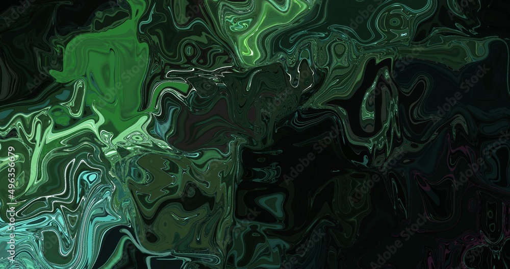 Abstract Fluid Backgrounds. Natural luxury abstract fluid art painting in alcohol ink technique. Tender and dreamy wallpaper. waves and swirls. Abstract fluid acrylic painting. Modern art. Liquid. Abstract Fluid Backgrounds. Natural luxury abstract fluid art painting in alcohol ink technique. Tender and dreamy wallpaper. waves and swirls. Abstract fluid acrylic painting. Modern art. Liquid.
