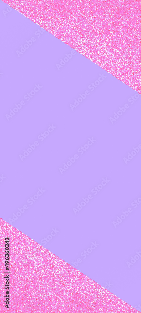 Vertical background template suitable for social media, online ads, banner posters promos, etc. Vertical background template suitable for social media, online ads, banner posters promos, etc.