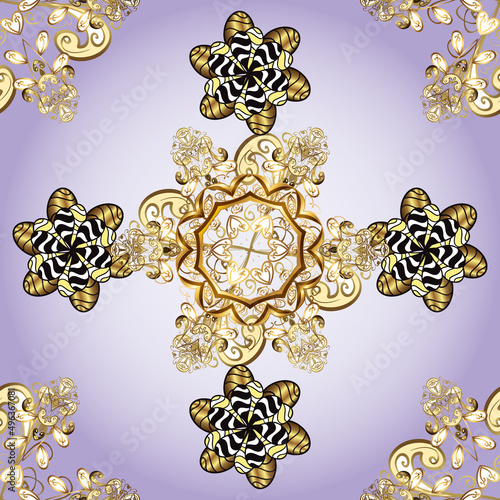 abstract super cute and nice interesting picture