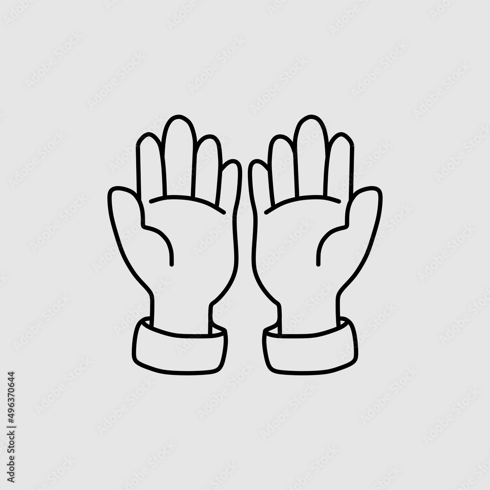 praying icon You can have praying icons to complete your icon collection with a religious theme praying icon You can have praying icons to complete your icon collection with a religious theme