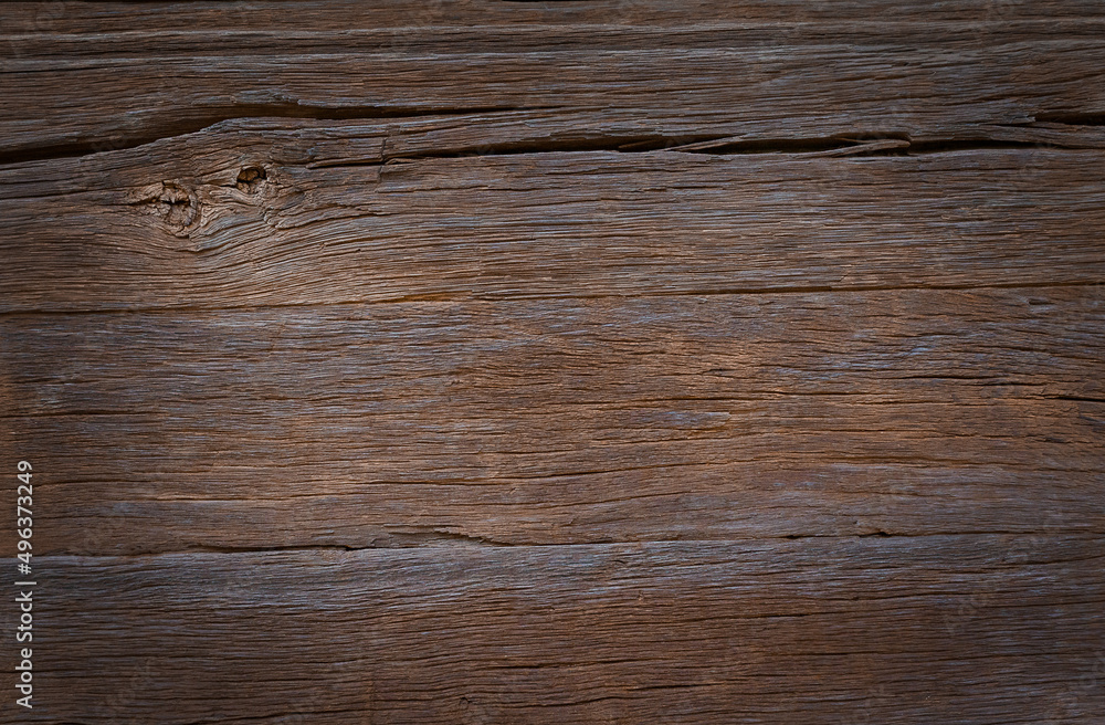 background with wooden pattern of old wood background with wooden pattern of old wood