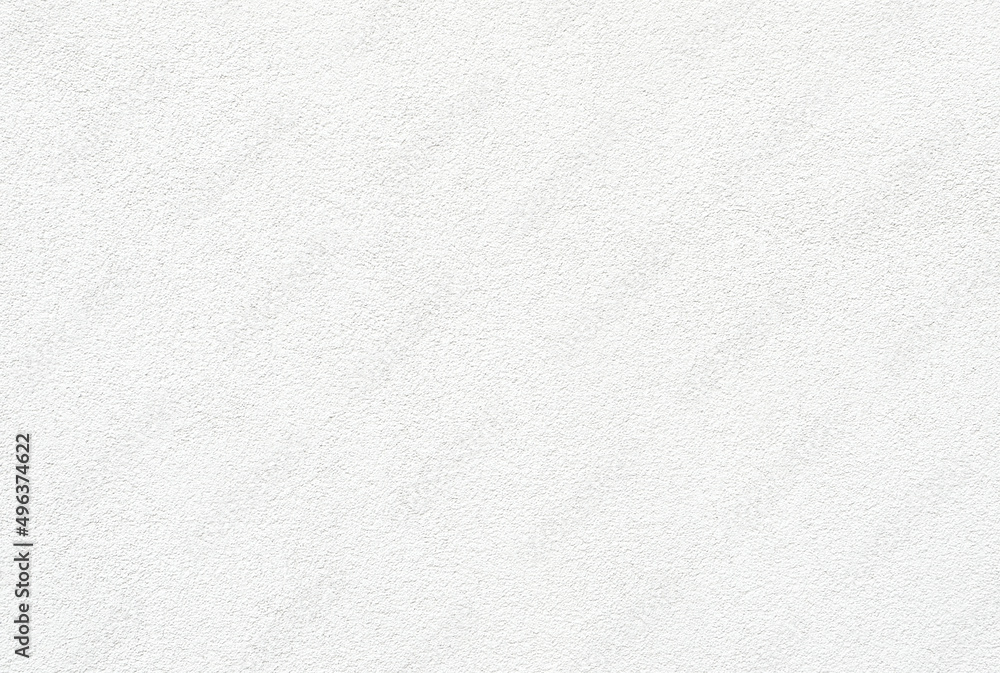 white paper white paper