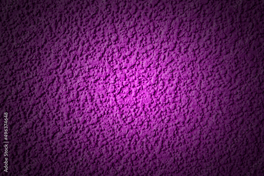 wall span texture or background wall span texture or background