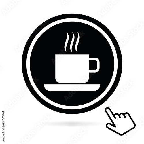 Logo tasse.