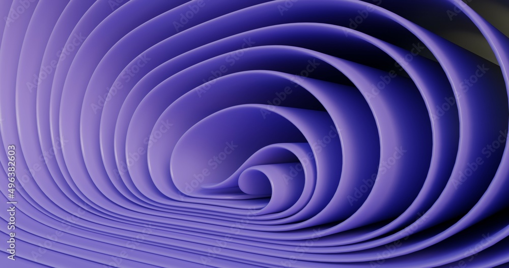 abstract blue spiral background abstract blue spiral background
