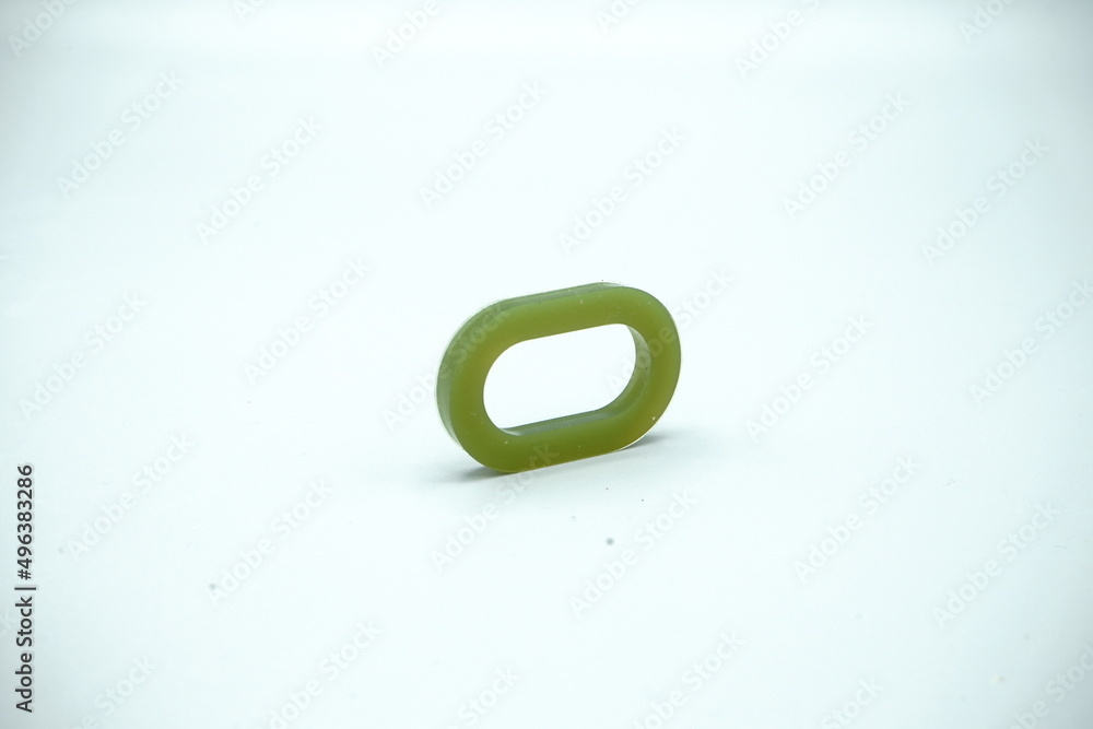 Obraz premium PU Gummi