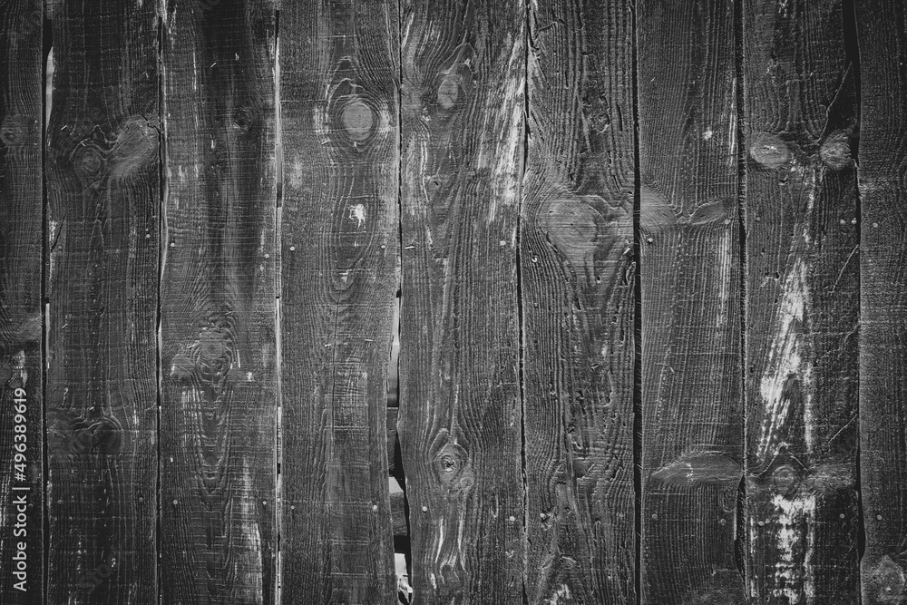 Textura madera antigua Textura madera antigua