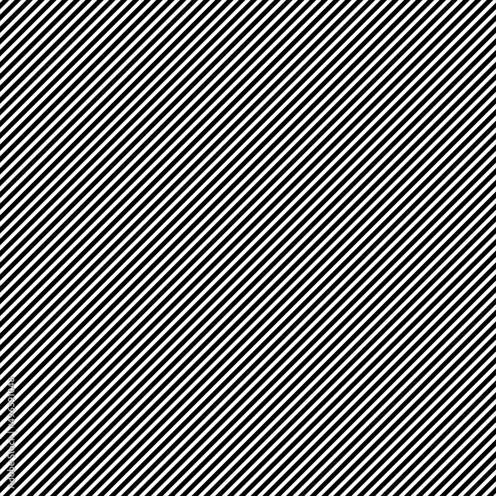 Lines, stripes grid, mesh pattern, texture. Seamlessly repeatable Lines, stripes grid, mesh pattern, texture. Seamlessly repeatable