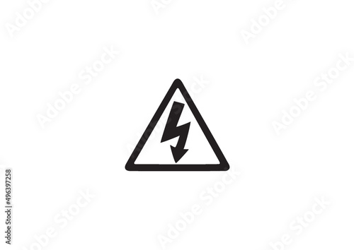 Free Download electricity - GFXLoad