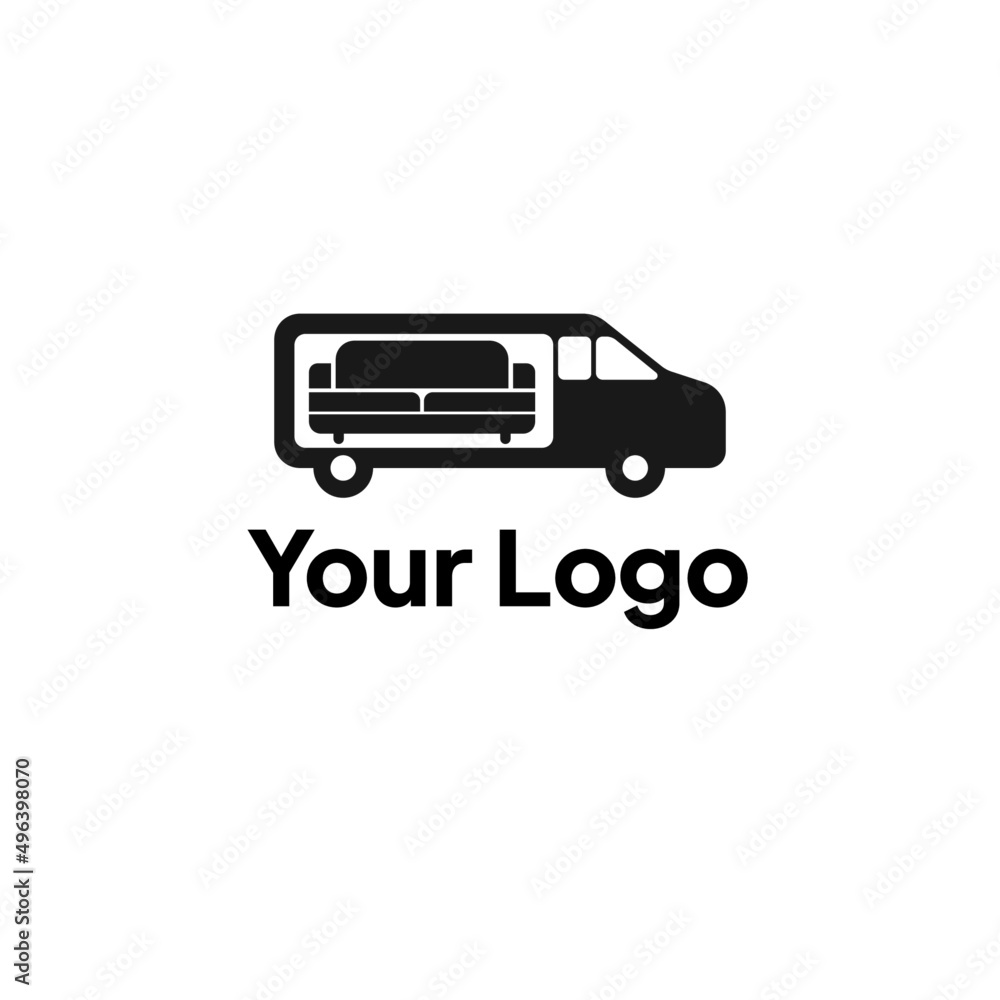 A mobile lounge is a system for boarding and disembarking from aircraft using a bus-like vehicle. Contents. 1 Purpose; 2 Application; 3 Variants. A mobile lounge is a system for boarding and disembarking from aircraft using a bus-like vehicle. Contents. 1 Purpose; 2 Application; 3 Variants.