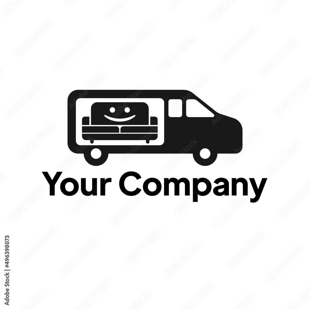 A mobile lounge is a system for boarding and disembarking from aircraft using a bus-like vehicle. Contents. 1 Purpose; 2 Application; 3 Variants. A mobile lounge is a system for boarding and disembarking from aircraft using a bus-like vehicle. Contents. 1 Purpose; 2 Application; 3 Variants.