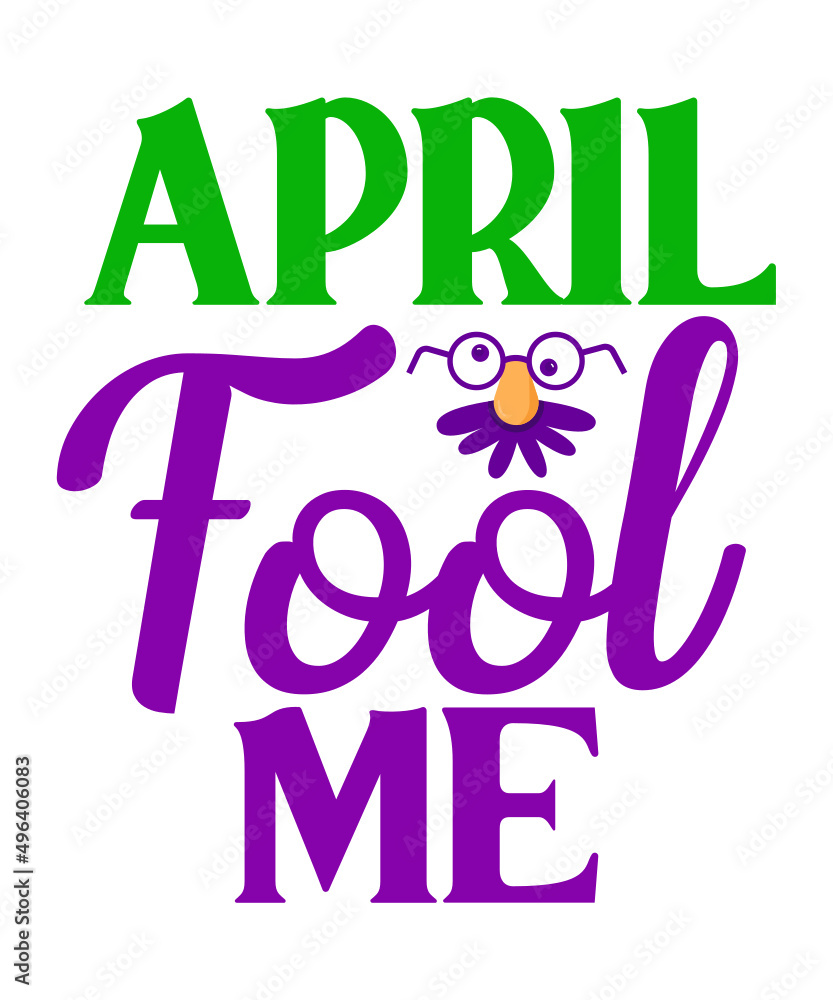 April Fools  svg Bundle, Funny Svg, April 1st JPG, April Fools Day Digital File, Quote April Fools Day svg, Joke Svg, April Fools Day svg,Happy April Fool's Day Png, 1st April Fools Day 2022 Png, Joke