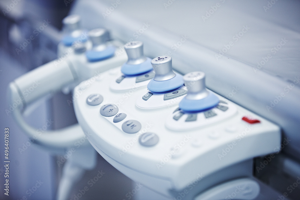 laboratory laboratory
