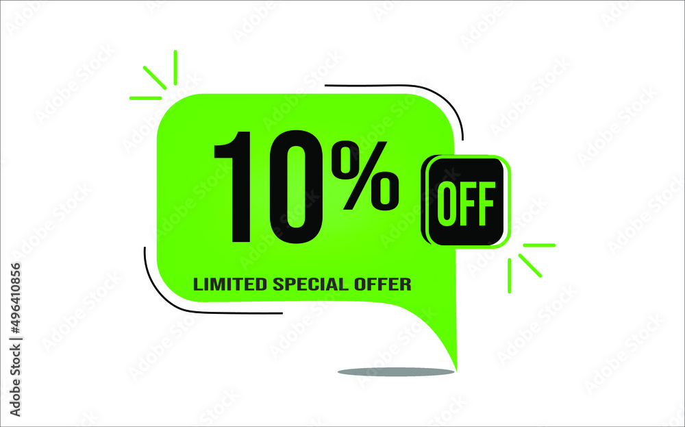 10% off green balloon. Buy and sell banner for wholesale and retail. limited offer 10% off green balloon. Buy and sell banner for wholesale and retail. limited offer