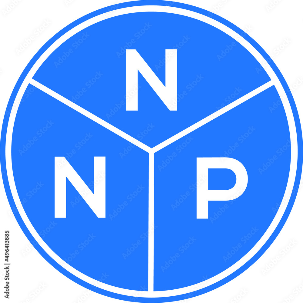NNP letter logo design on white background. NNP creative circle letter logo concept. NNP letter design.
NNP letter logo design on white background. NNP creative circle letter logo concept. NNP letter design.