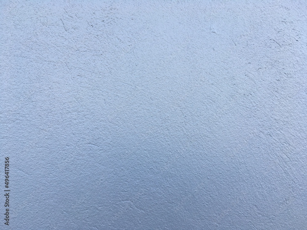 blue wall texture