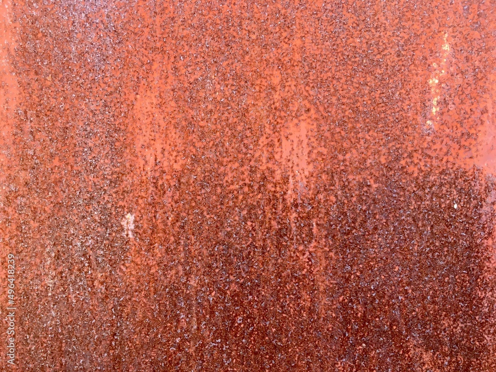 rusty metal background rusty metal background