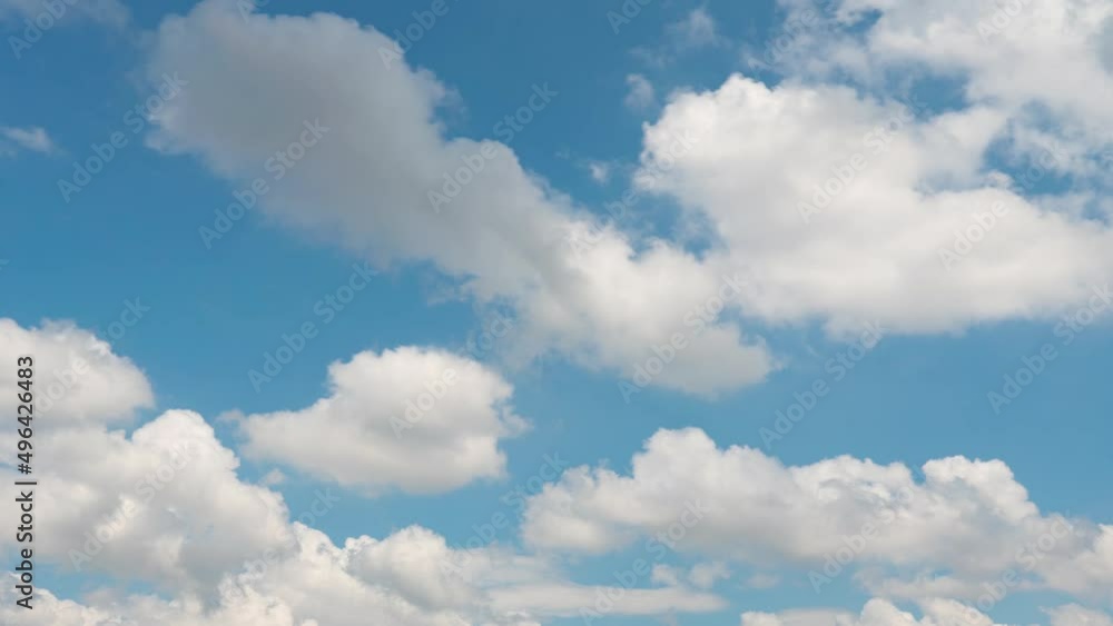 Time lapse, beautiful sky with clouds background, Sky with clouds weather nature cloud blue, Blue sky with clouds and sun, Clouds At Sunrise In Summer Day. Time lapse, beautiful sky with clouds background, Sky with clouds weather nature cloud blue, Blue sky with clouds and sun, Clouds At Sunrise In Summer Day.