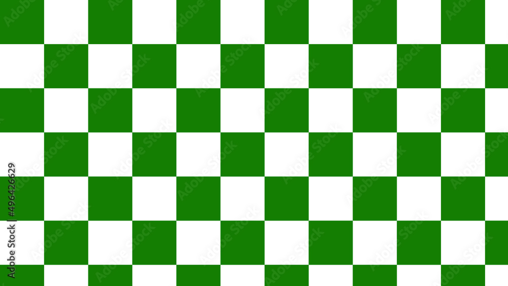 green checkered, checkerboard, tartan, gingham, plaid pattern background green checkered, checkerboard, tartan, gingham, plaid pattern background