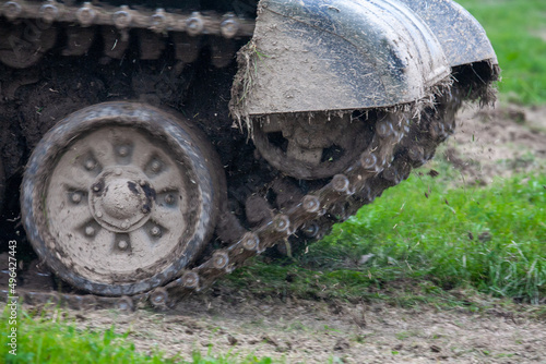 
Tank T 72 tanks upgrade T-72M4CZ armored forces