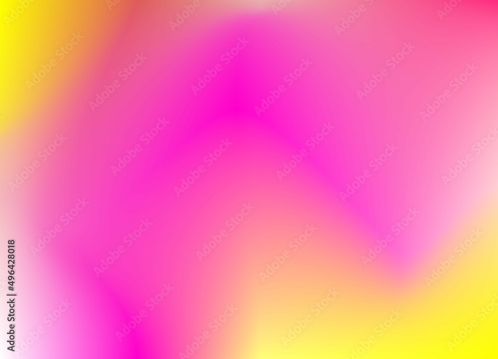 abstract colorful background texture pink and yellow and also use for wallpaper abstract colorful background texture pink and yellow and also use for wallpaper