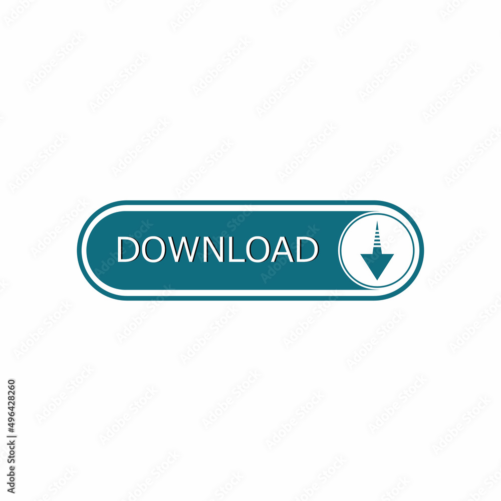 Download different buttons. Collection of modern buttons for website and user interface. Web icons. Download different buttons. Collection of modern buttons for website and user interface. Web icons.