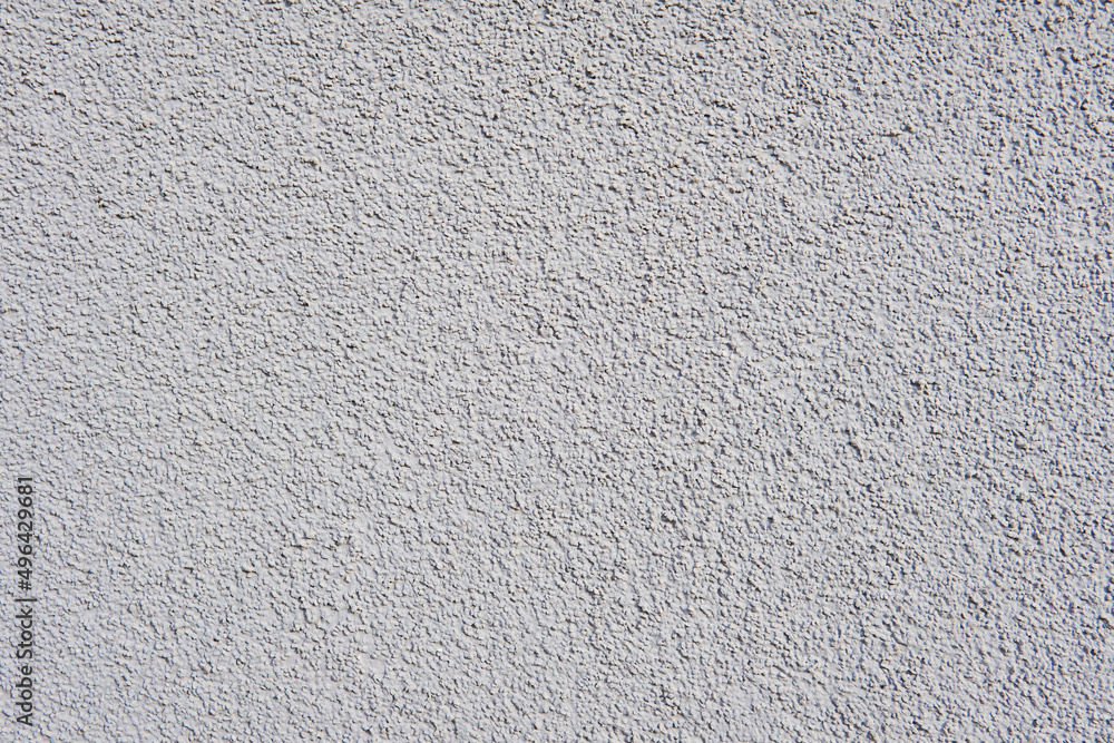 concrete wall background concrete wall background