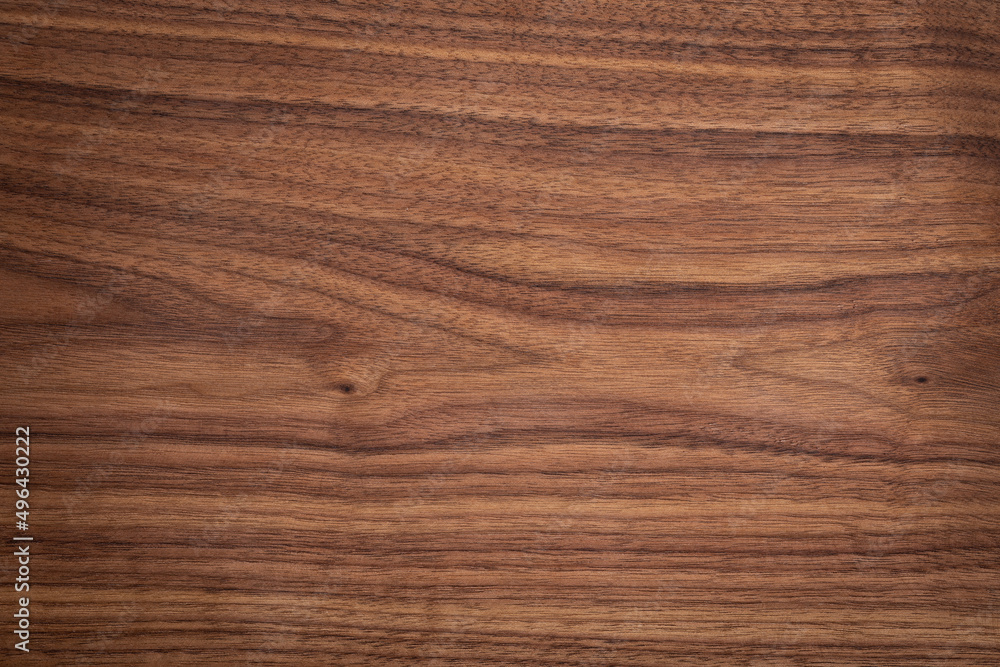 Walnut natural texture, texture elements, texture background Walnut natural texture, texture elements, texture background