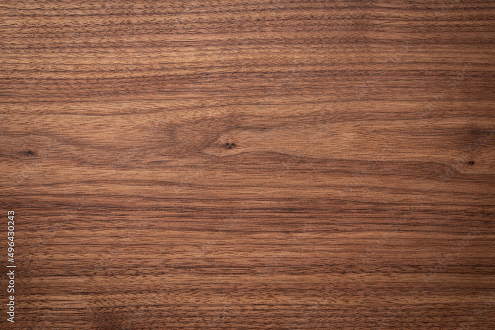 Walnut natural texture, texture elements, texture background Walnut natural texture, texture elements, texture background