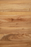 Elm wood plank texture, wood plank texture background.	