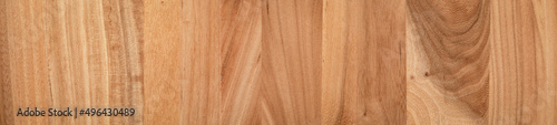 Elm wood plank texture, wood plank texture background. 