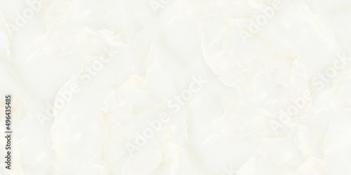 marble texture background High resolution or design art work © chinh