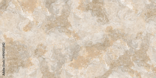 marble texture background High resolution or design art work