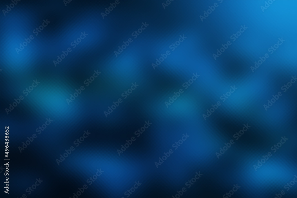 Obraz premium Vivid blurred liquify colorful wallpaper abstract background Premium Photo
