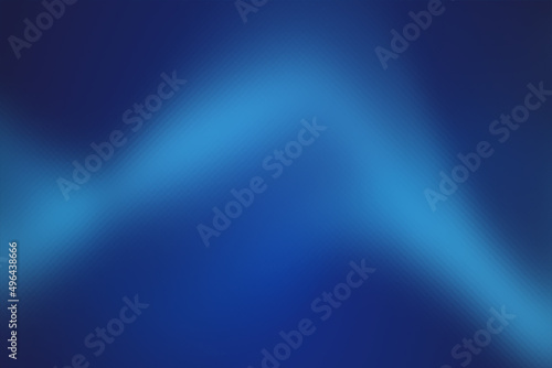 Vivid blurred liquify colorful wallpaper abstract background Premium Photo